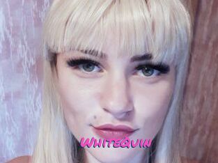 WhiteQuin