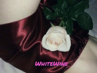 WhiteWine