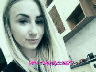 WhitneyRose69
