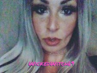 WickedWitch69