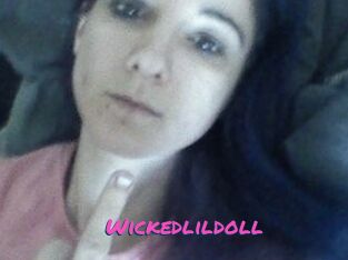 Wickedlildoll