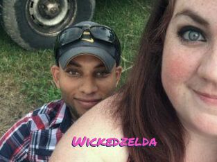 Wickedzelda