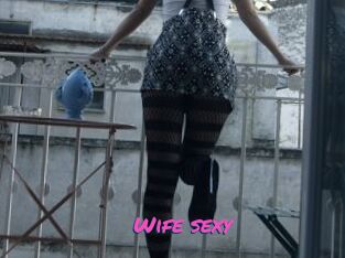 Wife_sexy
