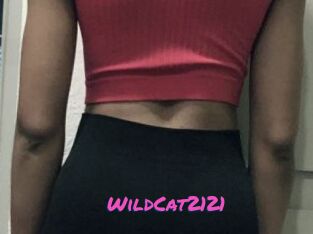 WildCat2121