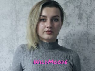 WildMoode