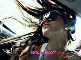 WildNHot