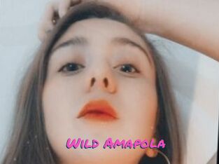 Wild_Amapola