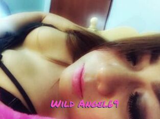 Wild_Angel69