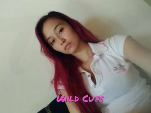 Wild_Cute