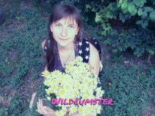 Wildcumster