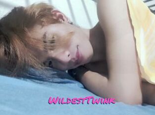 WildestTwink