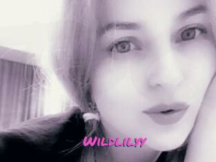 Wildlilyy