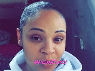 WildnJuicy