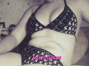 Wildshane
