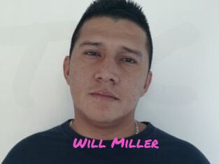 Will_Miller
