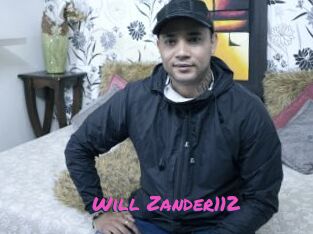 Will_Zander112