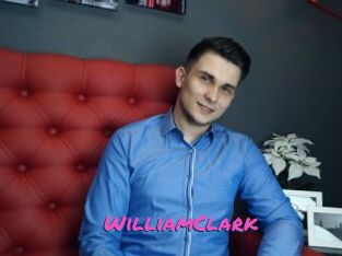 WilliamClark