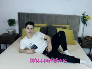 WilliamGail