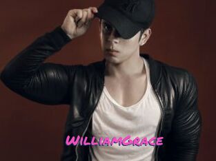 WilliamGrace