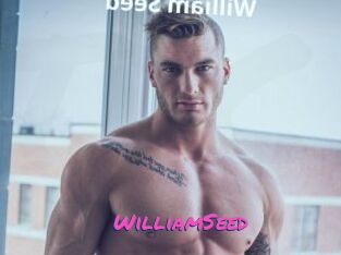 WilliamSeed