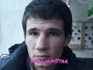 William_Star
