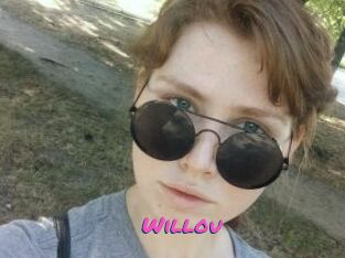 Willou