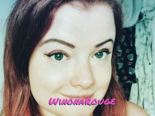 WinonaRouge