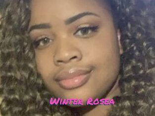 Winter_Rosea
