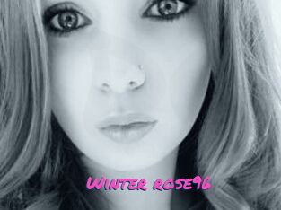 Winter_rose96