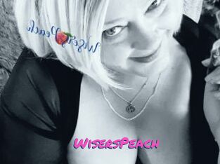 WisersPeach