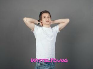 WistelYoung
