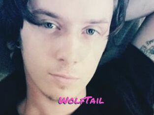 WolfTail