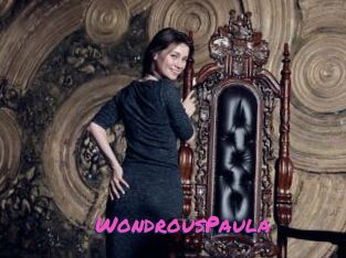 WondrousPaula