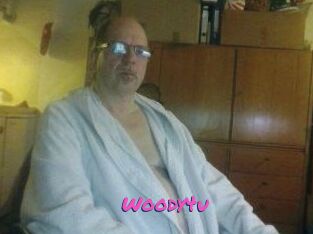 Woody4u