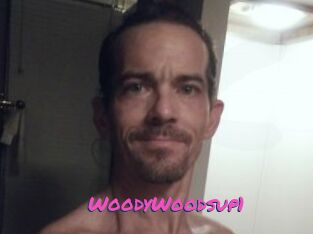 WoodyWoodsup1