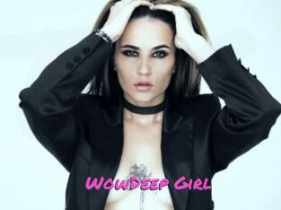 WowDeep_Girl