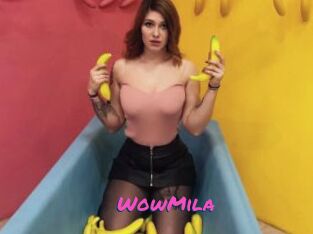WowMila