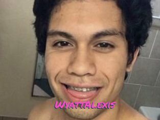 Wyatt_Alexis