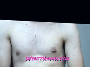 Wyatt_Hamilton