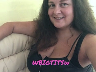 WBIGTITSw