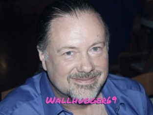 Wallhugger69