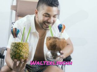 Walterlynchh