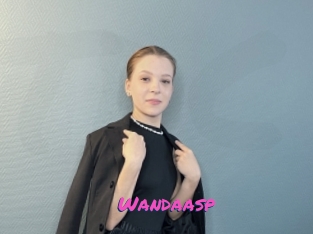 Wandaasp