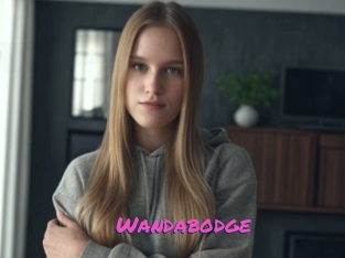 Wandabodge