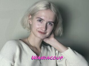 Wandacoup