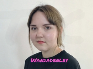 Wandadenley