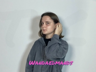 Wandaedmands