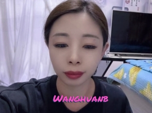 Wanghuanb