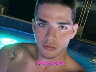 Warnever