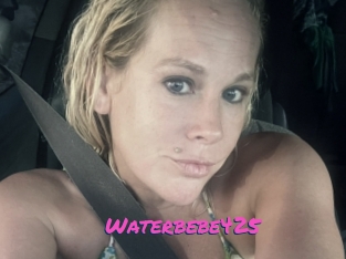 Waterbebe425